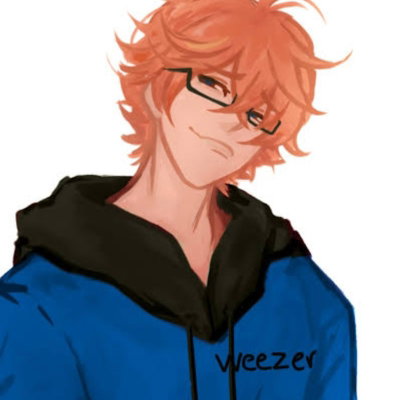 Incel Ajax