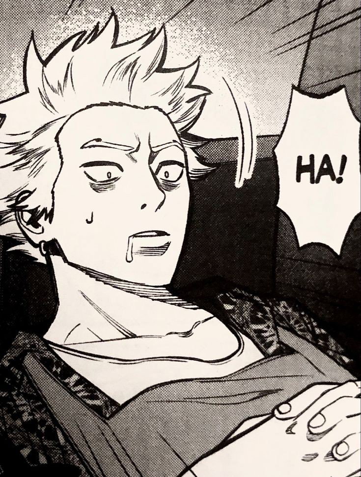 Masa (Gokushufudou)