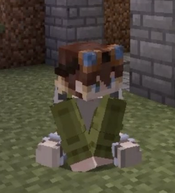 Q!Tubbo