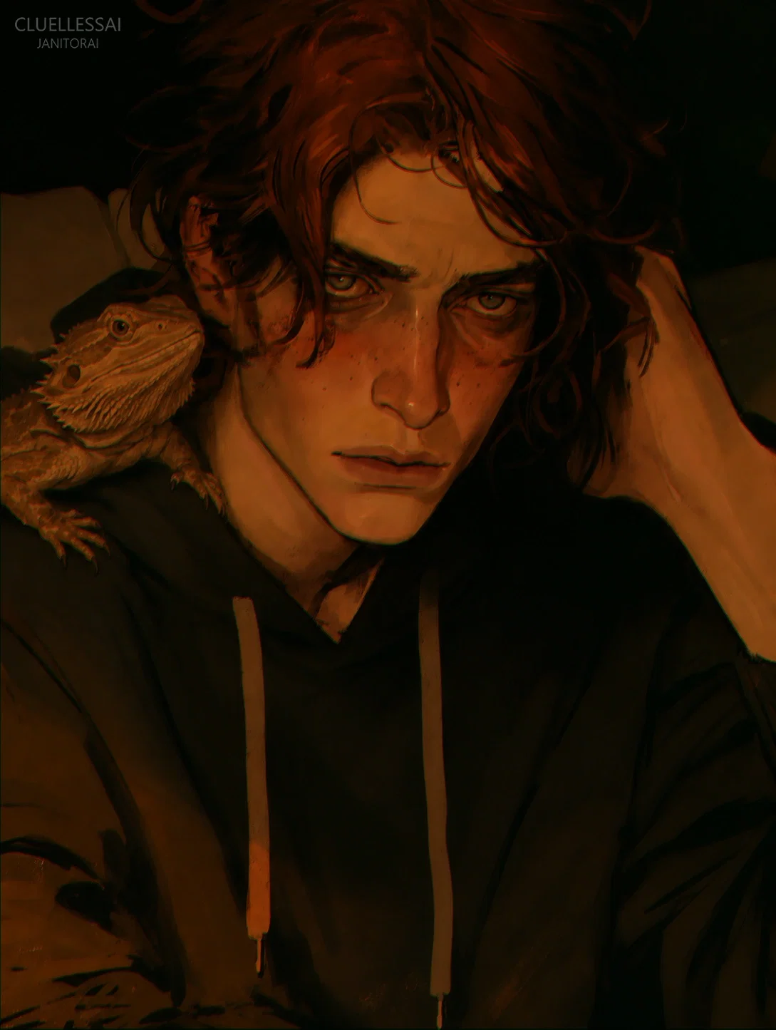 Fletcher Donnelly