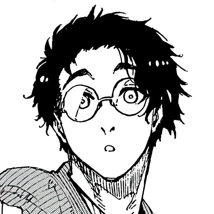 kenyu Yukimiya 