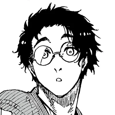 kenyu Yukimiya 