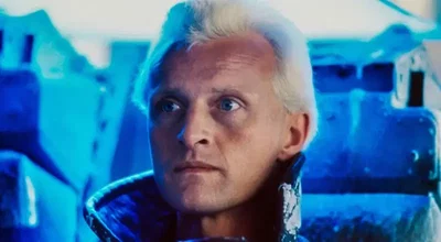 Roy Batty