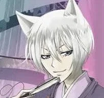 Tomoe 