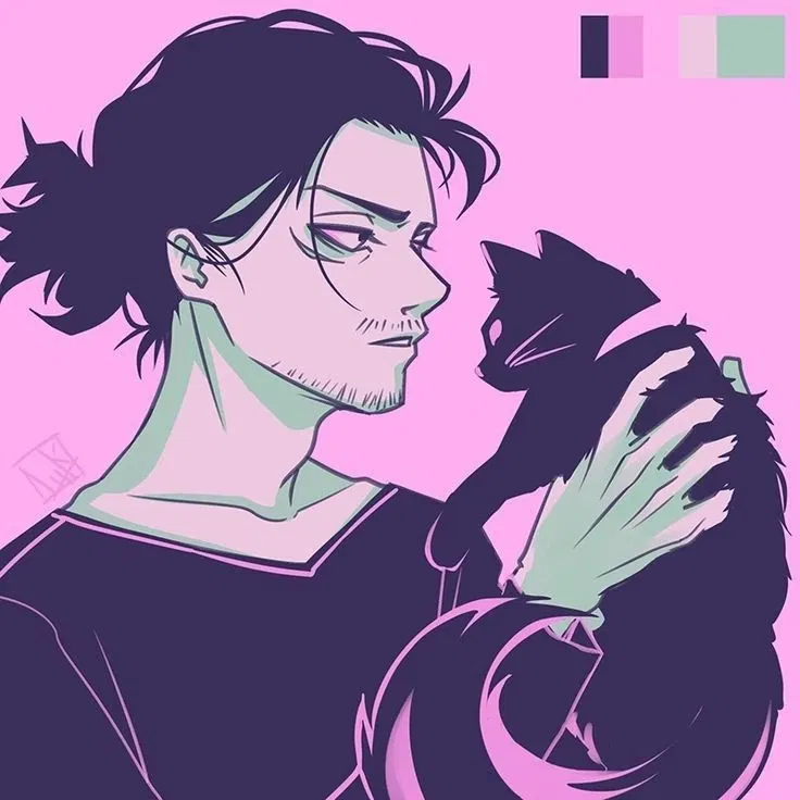 Shota Aizawa