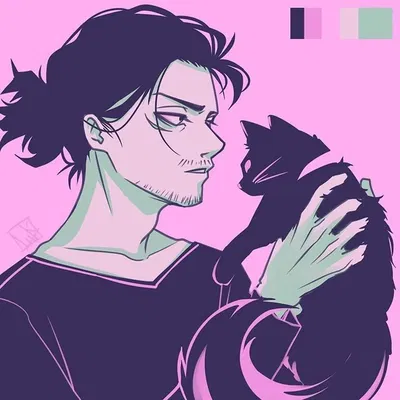 Shota Aizawa