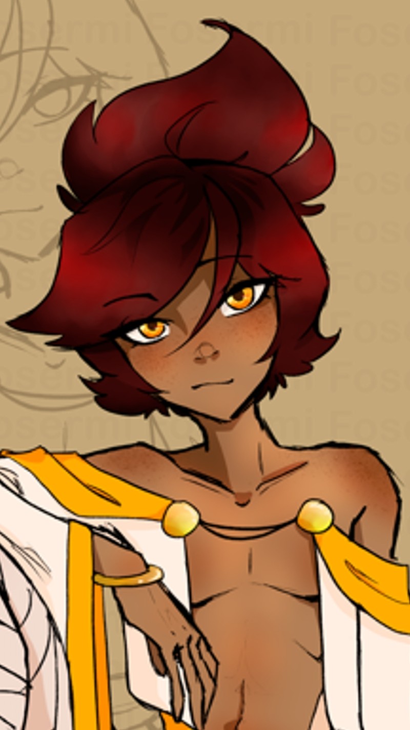 Shon Lancer