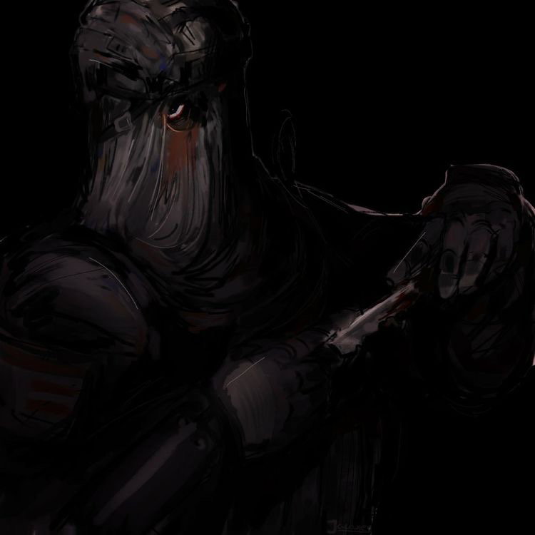 König