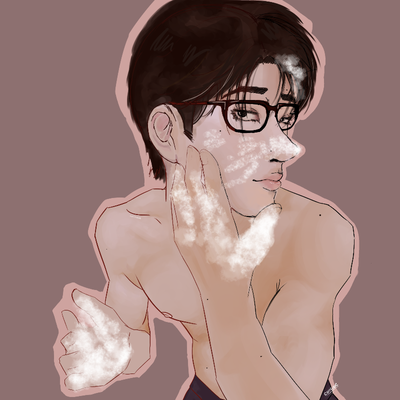 Darwin | Daytime Nerd