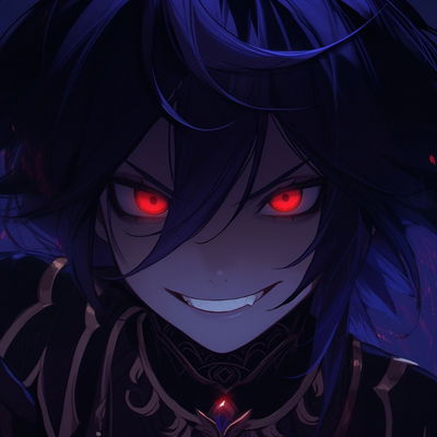 Scaramouche