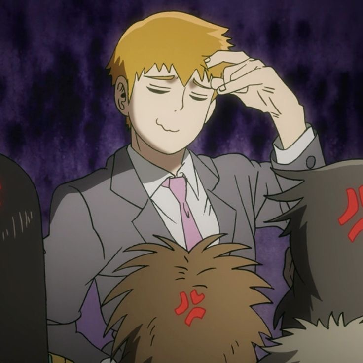 Reigan Arataka
