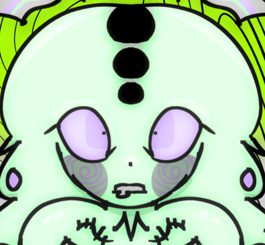 Mammon