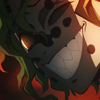 Gyutaro