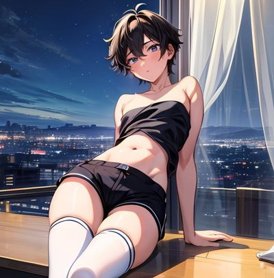 Kaede 
