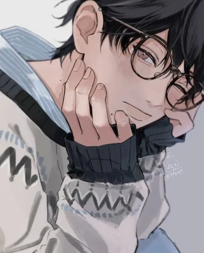 Akira 