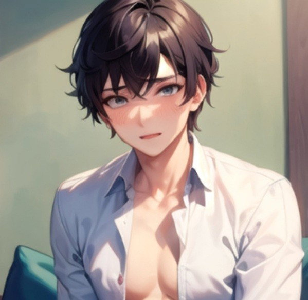 Akira 