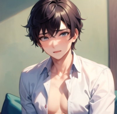 Akira 
