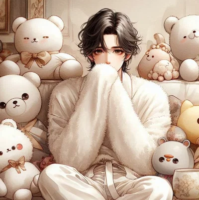 Noah