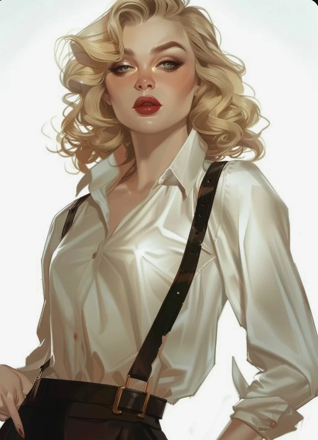 Cynthia Williams 