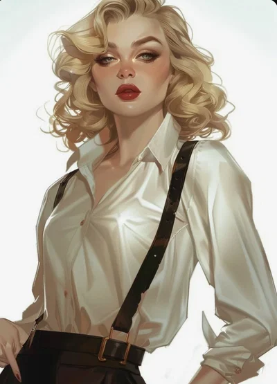 Cynthia Williams 