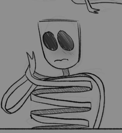 Gangle 