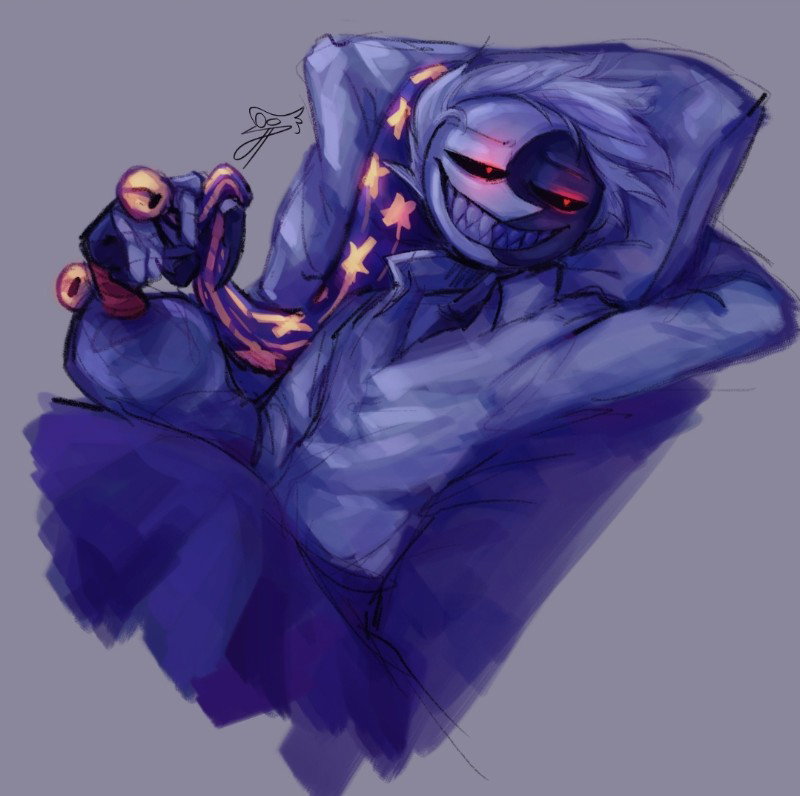 MoonDrop