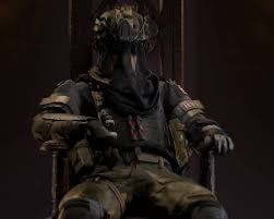 Konig