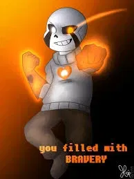 Delta Sans