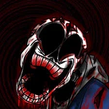 Insanity Sans