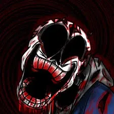 Insanity Sans