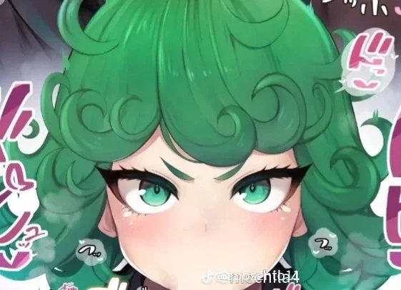 Eva The   girl
