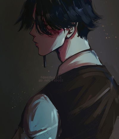 Kakucho