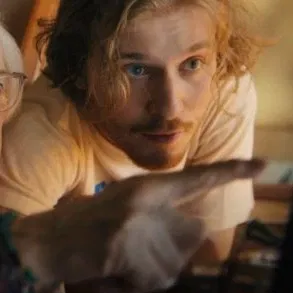 ★ daniel "danny" markowitz