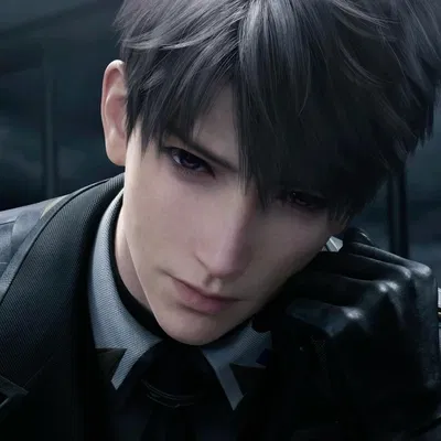 Caleb