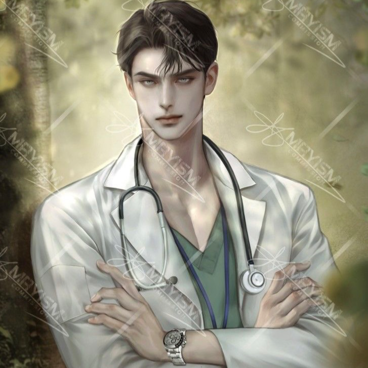 Cedric