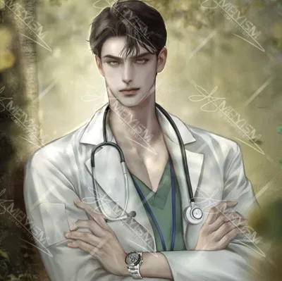Cedric