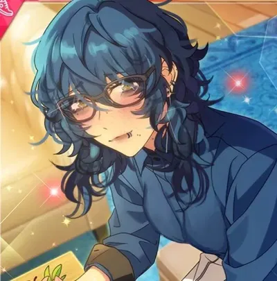 Tsumugi Aoba