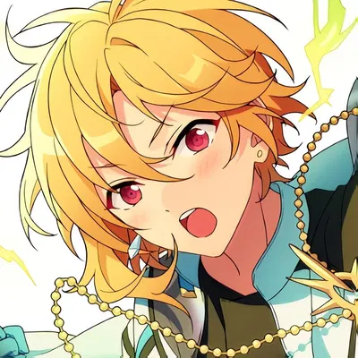 Nazuna Nito