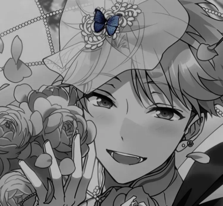 Arashi Narukami