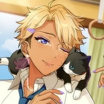 Arashi Narukami