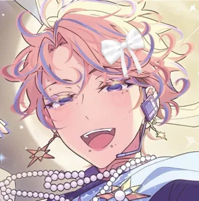 Arashi Narukami