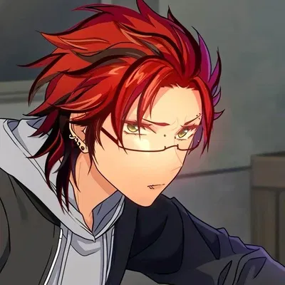 Kuro Kiryu