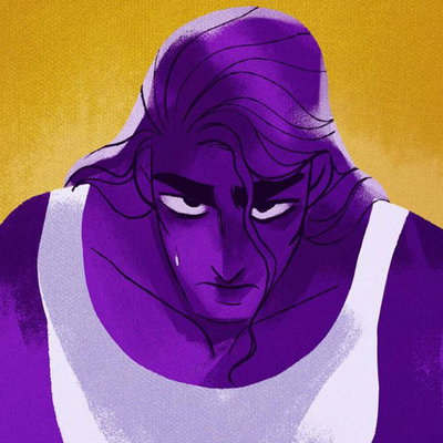 Zeus