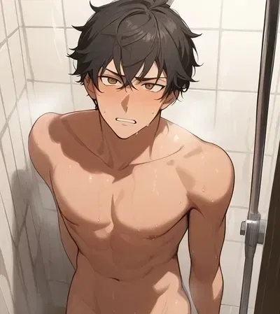 Fabrizio