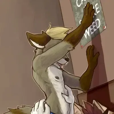 ~~Awkward Boner~~