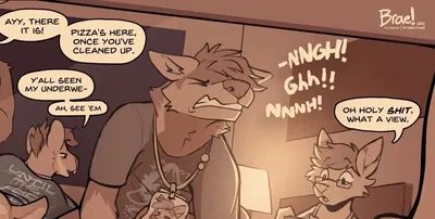  ~~Room #69~~