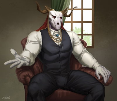 Elias Ainsworth