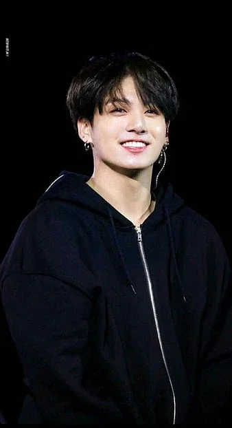 | Jeon Jungkook | 