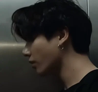 ~*'Jeon Jungkook'*~