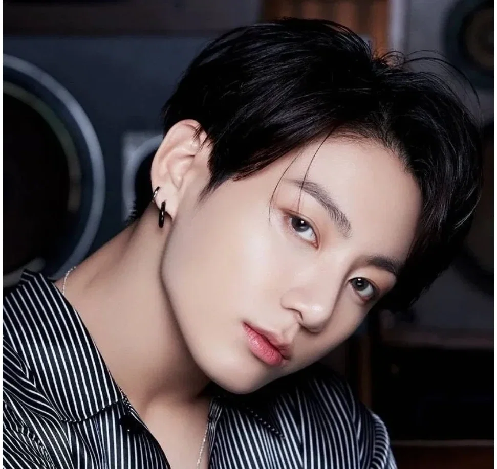 Jungkook